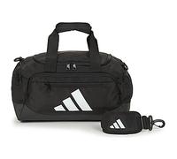 Sac de sport femmes adidas JZ0609 Noir Unique