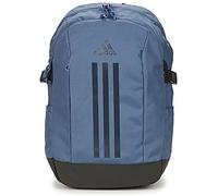 Sac à dos adidas Power 26,4L bleu marine noir