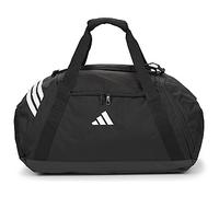 Adidas Duffle Bag Tiro Medium 57 l Noir