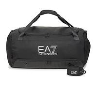 Sac de sport femmes Emporio Armani EA7 7X000013 Noir Unique