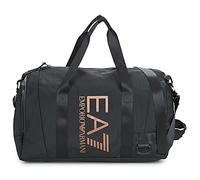 Ea7 Emporio Armani Gym Bag Noir