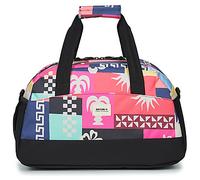 Sac de sport femmes Rip Curl GYM BAG MIXED Multicolore Unique