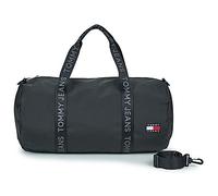 Sac de sport femmes Tommy Jeans TJM ESS DAILY DUFFLE Noir Unique