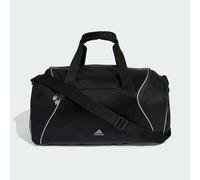 ADIDAS ORIGINALS Sac de voyage noir / blanc, Taille One Size