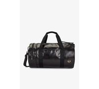 Fred Perry Sacs de voyage L7260 774 Noir/Or TU