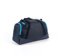 Sac de sport Gilbert Club Holdall V4 Bleu 62x30x35 cm
