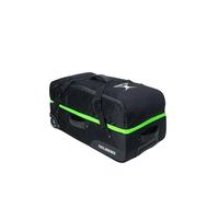 Sac de sport Gilbert Club Noir 68x36x33