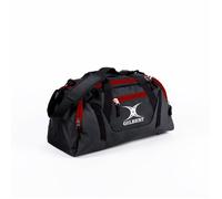Sac de sport Gilbert Club Plyr H/All V4