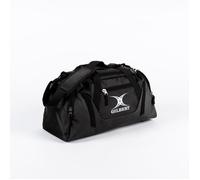 Sac de sport Gilbert Club Plyr H/All V4 - black/black - 56x25x28 cm