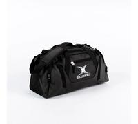 Sac fourre-tout de rugby Club Player V4 (Noir)