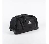 Sac de sport - GILBERT - Noir