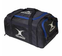 Gilbert Performance Sac fourre-Tout Bleu Marine/Bleu Roi