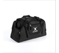 Sac de sport - - V4 - L - Noir