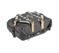 Sac De Sport Givi Or