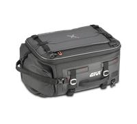 Sac De Sport Givi X-Line Or