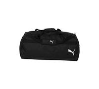 Sac de sport Puma Goal 23 bag l Noir Taille : Unique Noir G