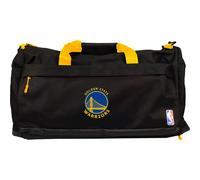 Sac de sport Golden State Warriors Warriors Noir TU