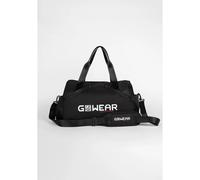 Sac de sport Gorilla Wear Gwear Everyday Noir 45x26x 25 cm