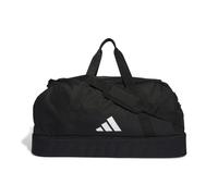 Sac de sport grand adidas Tiro League Noir TU Unisex