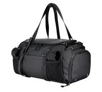 Sac De Sport Grande Capacité Cabas avec Séparation Sec Humide