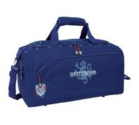 Safta Sac Harry Potter Captain