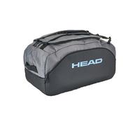 Head Racket Pro X Duffle Bag Gris