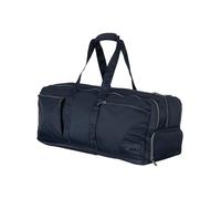 Sac de sport Head Pro Duffle Bag L Navy