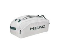 Sac de sport Head Pro X L Wimbledon 2025 L