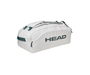 Sac de sport Head Pro X L Wimbledon 2025 L