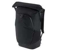 Head Racqpack Gravity Pro X Noir