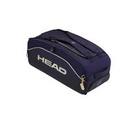 Sac de sport Head Pro X taille L Edition Zverev
