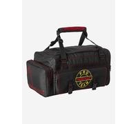 Sac de sport HEAD Tour M - Noir