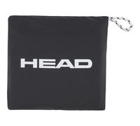 Sac de sport Head Tour Noir 10 L