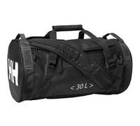 2024 Helly Hansen Hh 30l Sac De Sport 2 Noir