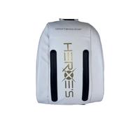 Sac de sport Heroe's Thunder Atlas Blanc TU