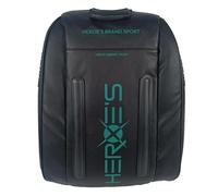Sac de sport Heroe's Thunder Futura Noir TU