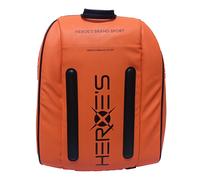Sac de sport Heroe's Thunder Horizont Orange TU