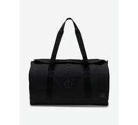 Sac de sport Herschel Heritage 40L noir pur