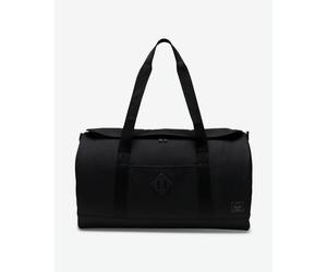 Sac de sport Herschel Heritage 40L noir pur