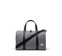 Sac de Sport Herschel Novel, Carry-on - 26.5L