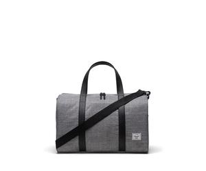 Sac de Sport Herschel Novel, Carry-on - 26.5L