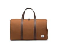 Sac de Sport Herschel Novel, Standard- 43L