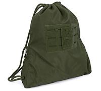 Sac à dos/sac de sport Hextac Sports Bag 7 L Mil-Tec - Olive