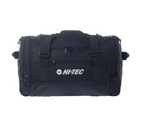 Hi-Tec Sac de sport Aston M 55 L Noir Unisexe
