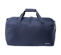 Hi-tec Eillio Duffle Bag Bleu
