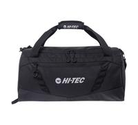 Hi-Tec Sac de sport Jobemo 30 L Noir Unisexe