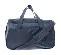 Sac de sport Hi-Tec Ristor Bleu 24 L Unisex