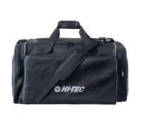 Sac de sport Hi-Tec Sables II 80 L