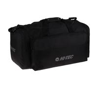 Hi-tec Setro L 80l Bag Noir