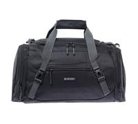 Sac de sport Hi-Tec Soris Noir 40 L Unisex